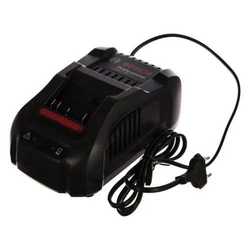 Bosch GAL 1880 CV зарядное устройство, 1600A00B8G