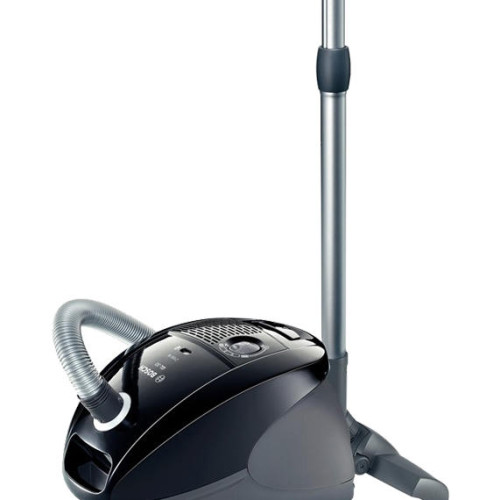 Пылесос Bosch BSGL 3210