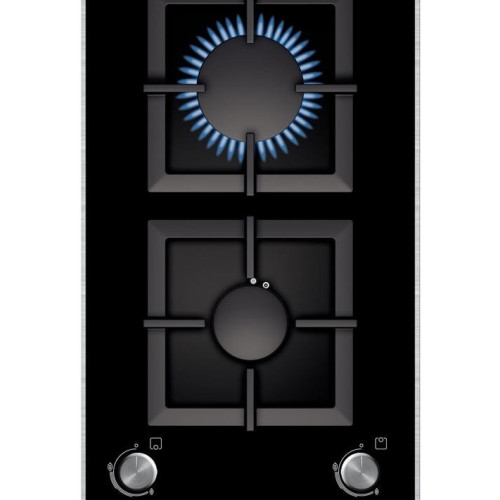 Газовая варочная панель Bosch PSB326B21E