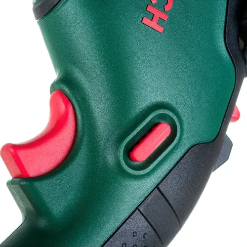 Bosch KEO 18 LI Solo садовая сабельная пила (без АКБ и ЗУ), 0600861A01