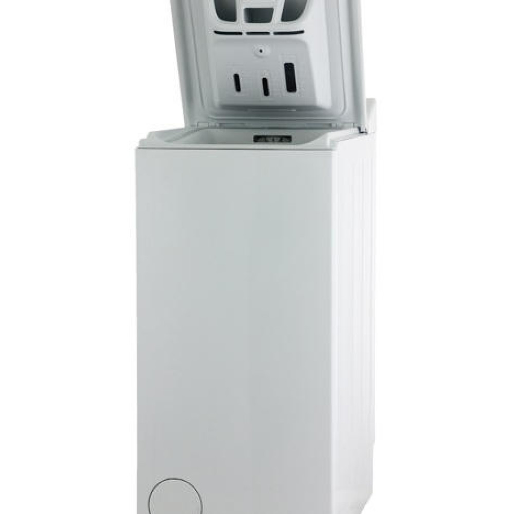 Стиральная машина Bosch WOR20155OE