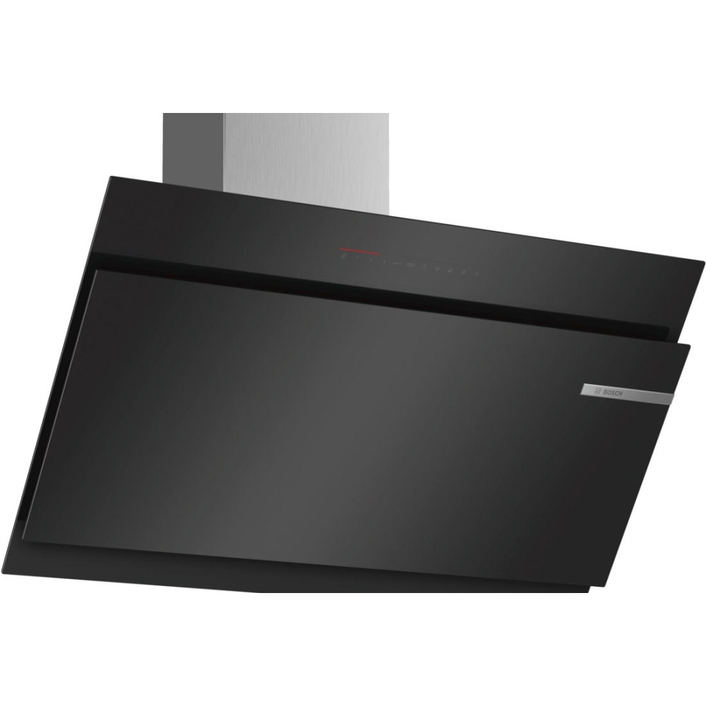 Вытяжка Bosch DWK 97JM60