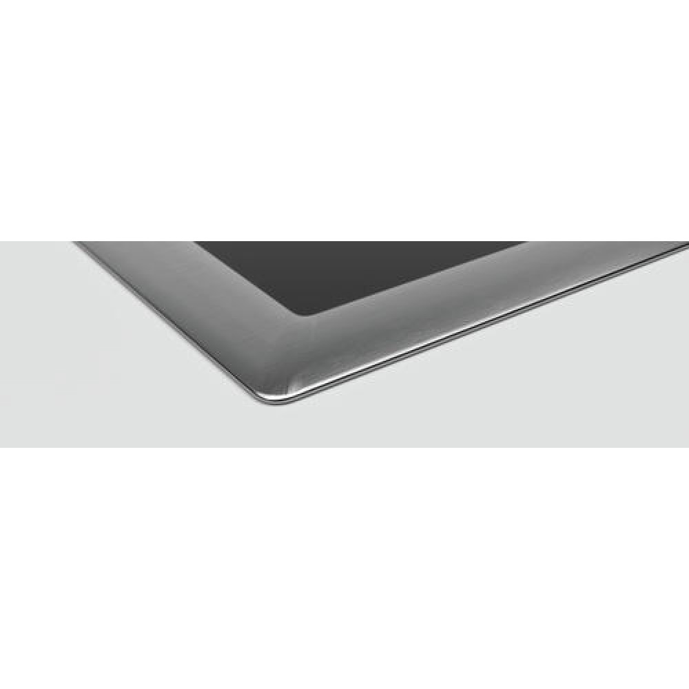 Электрическая варочная панель Bosch PKF645FP1