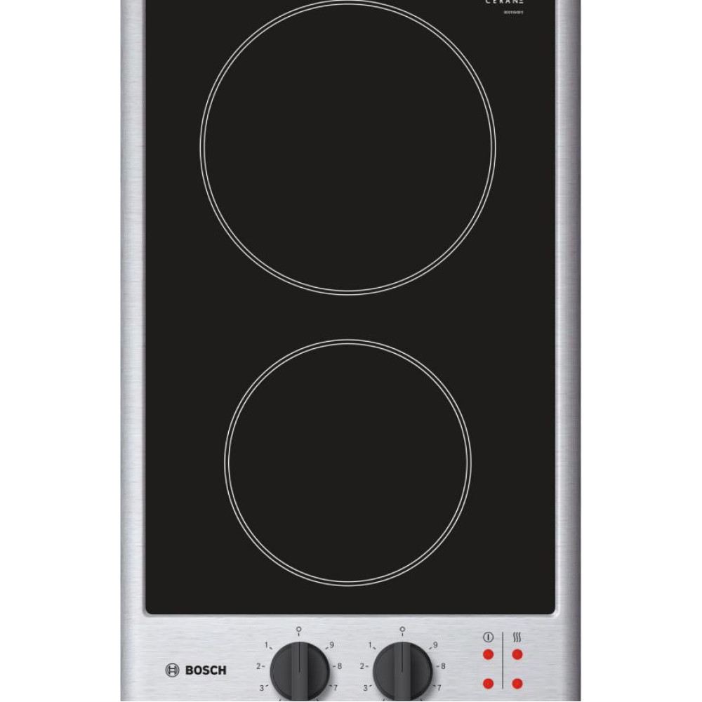 Варио-прибор ДОМИНО Bosch PKE345CA1