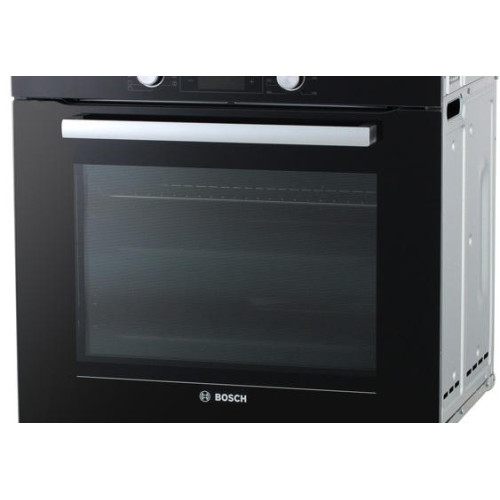 Духовой шкаф Bosch HBG 33B560