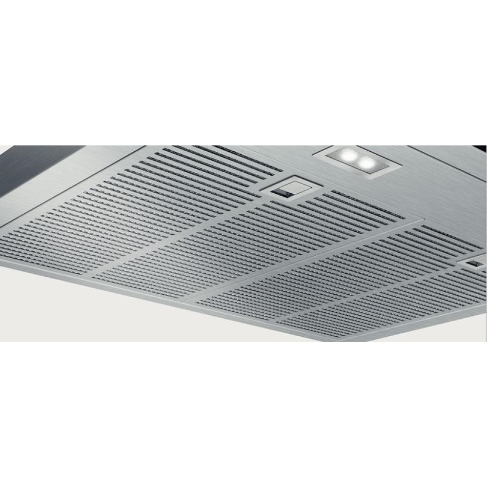 Вытяжка Bosch DWB 068J50