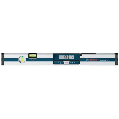 Bosch GIM 60 Professional угломер, 0601076700