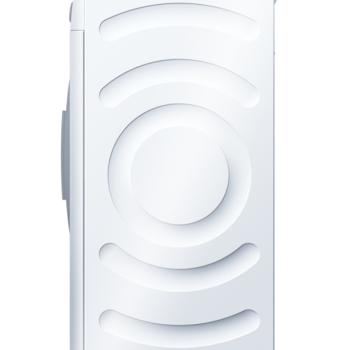 Стиральная машина Bosch WLK2016EOE