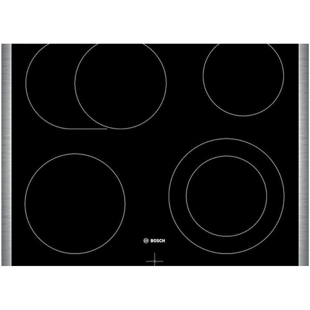 Электрическая варочная панель Bosch NKN 645G17