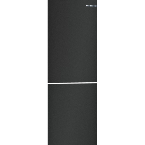 Декоративная сменная передняя панель Bosch KSZ2BVZ00