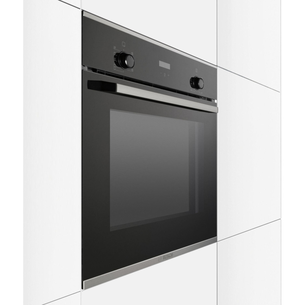 Духовой шкаф Bosch HBF214BB0R