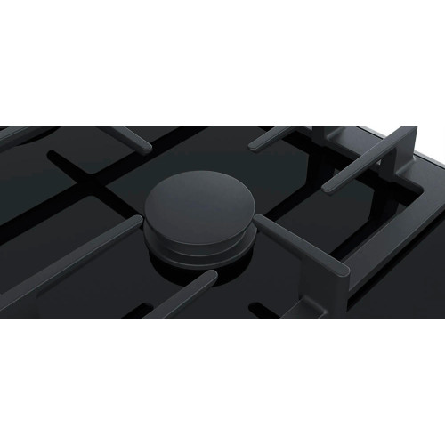 Газовая варочная панель Bosch PRB3A6D70M