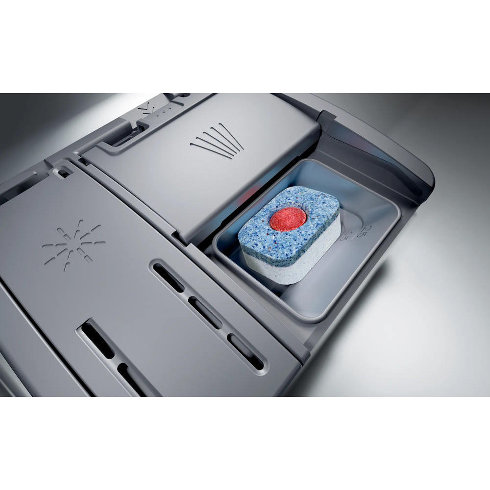 Посудомоечная машина Bosch SMS43D08ME