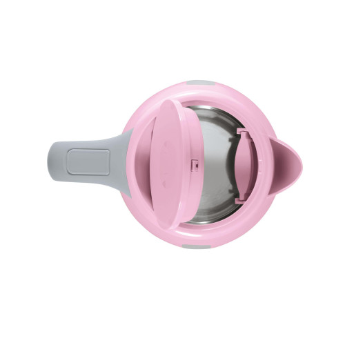 Чайник Bosch TWK 7500K