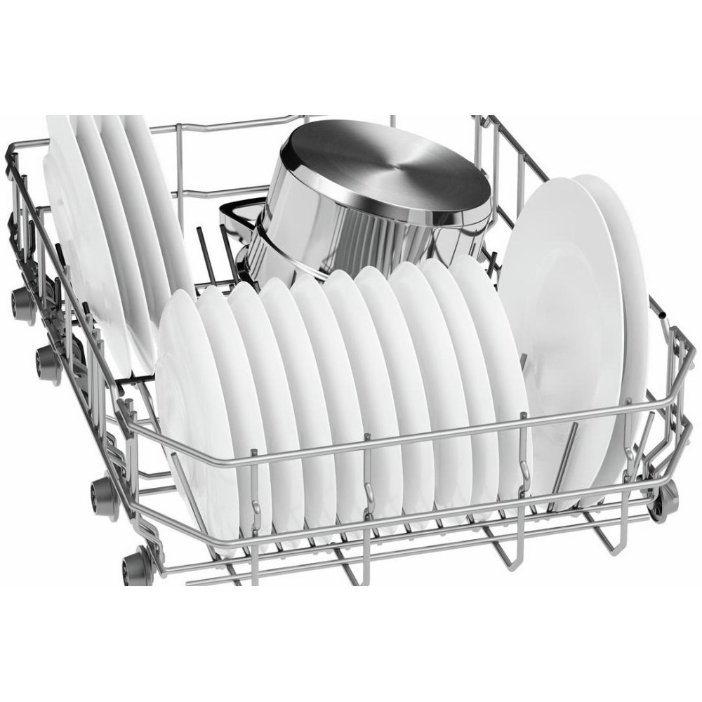 Посудомоечная машина Bosch SPS25FW10R