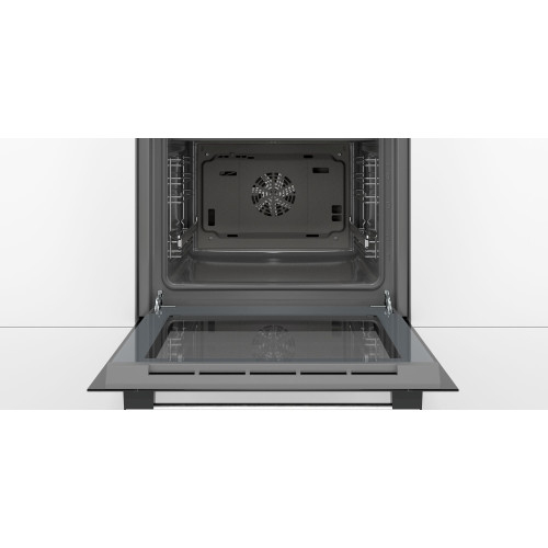 Духовой шкаф Bosch HBF534EH0R
