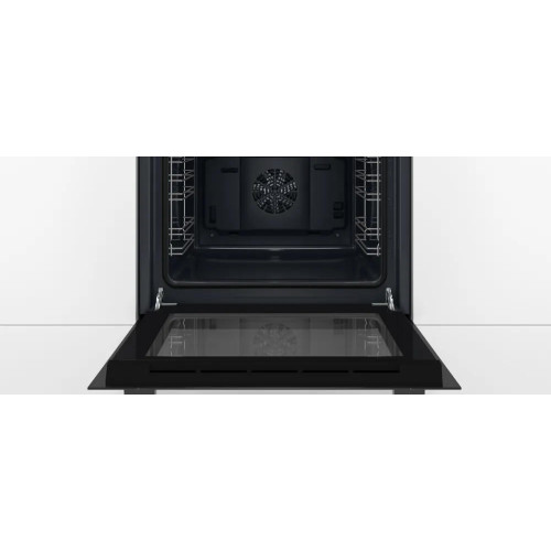 Духовой шкаф Bosch HBF512BS1T