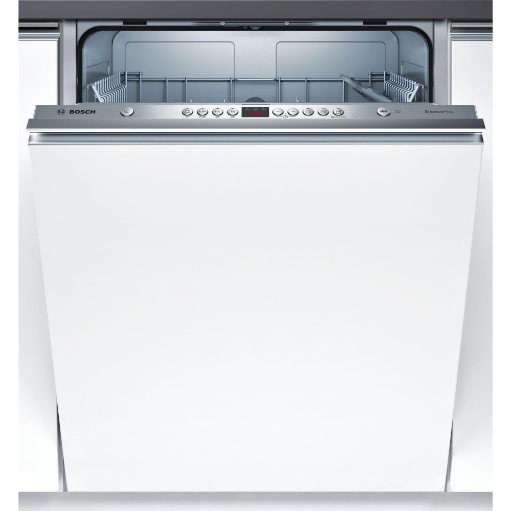 Встраиваемая посудомоечная машина Bosch SMV 44GX00 R