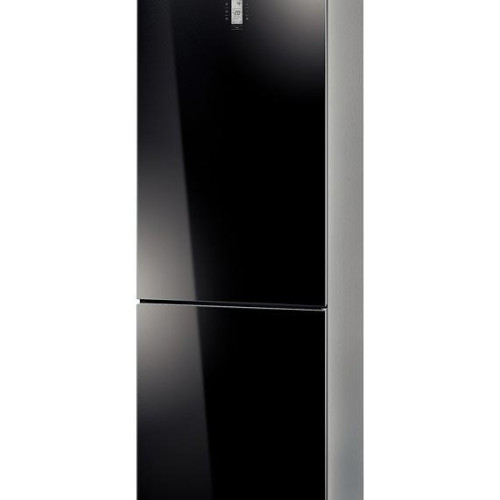 Двухкамерный холодильник Bosch KGN 36S51 RU