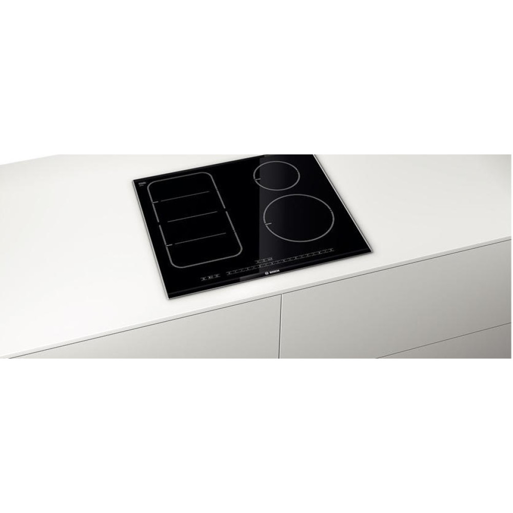 Индукционная варочная панель Bosch PIN 675N14E