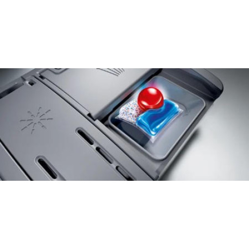 Посудомоечная машина Bosch SMV46KX04E