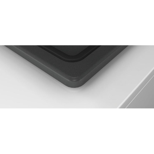 Газовая варочная панель Bosch PBP6B3B60