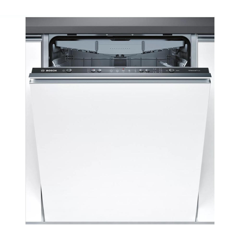 Встраиваемая посудомоечная машина Bosch SMV25EX00E