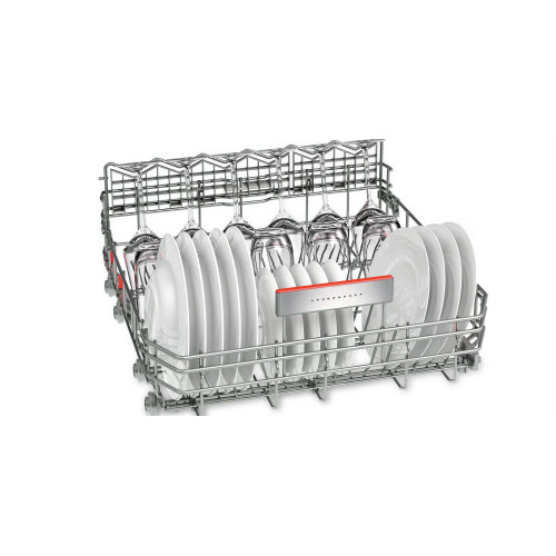 Встраиваемая посудомоечная машина Bosch SMV88TD55R