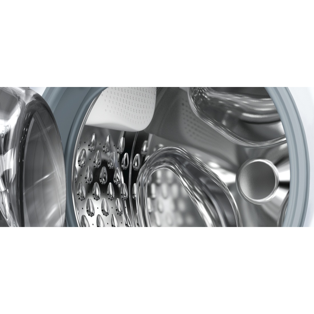 Стиральная машина Bosch WLN24260OE