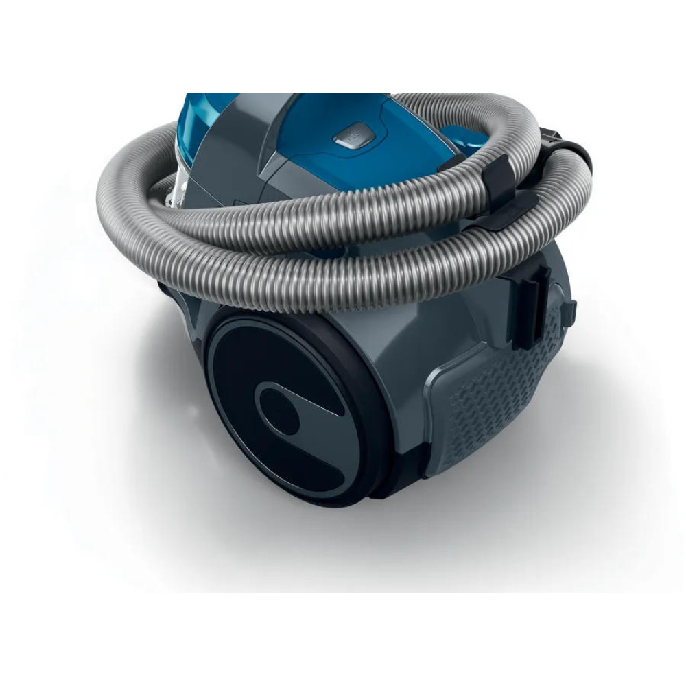 Пылесос Bosch BGS05A220