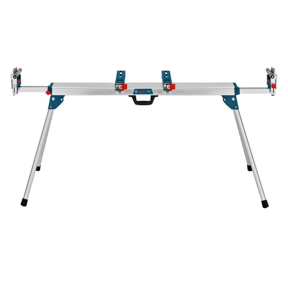 Bosch GTA 3800 Professional рабочий стол, 0601B24000