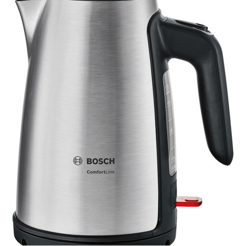 Чайник Bosch TWK 6A813