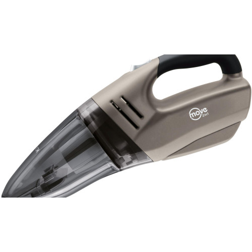 Пылесос Bosch BBHMOVE4N