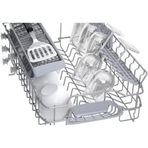 Посудомоечная машина Bosch SPS2IKW4CR