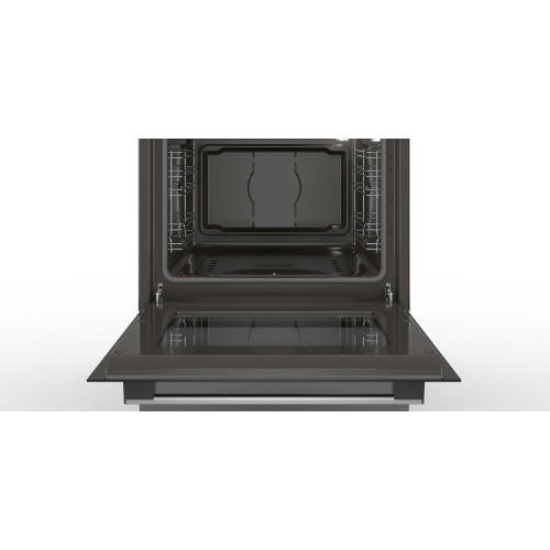 Газовая плита Bosch HGB330E50Q