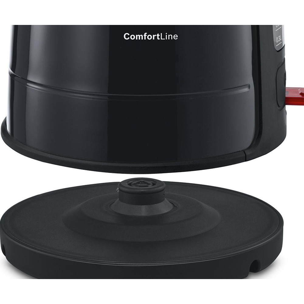 Чайник Bosch TWK 6A013