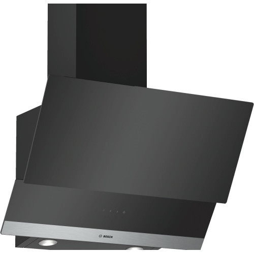 Вытяжка Bosch DWK065G66R