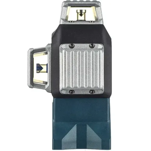 Bosch GLL 3-80 C Professional лазерный нивелир со штативом BT 150, 0601063R01