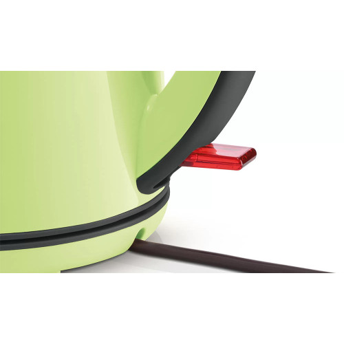 Чайник Bosch TWK 7506