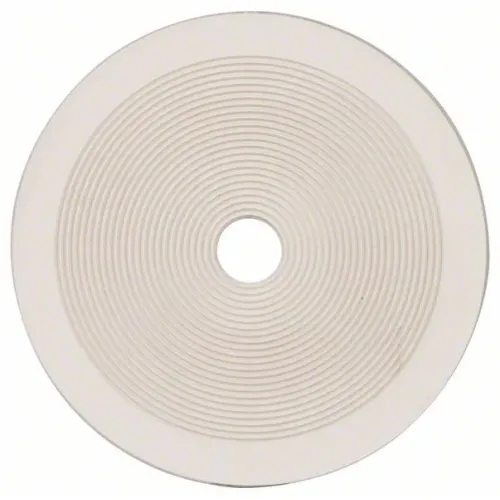 Bosch уплотняющая крышка 132 мм (5 шт.), 2608550624