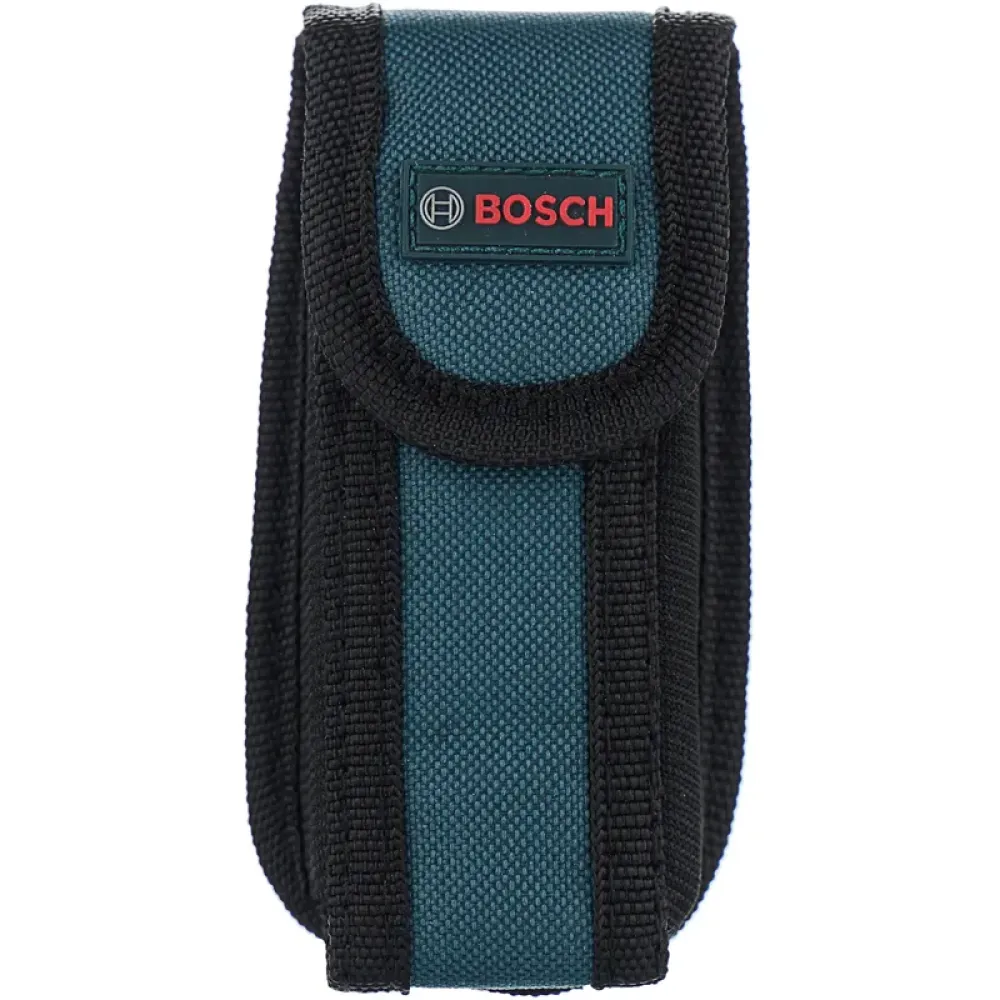 Bosch GLM 50 C Professional лазерный дальномер, 0601072C02