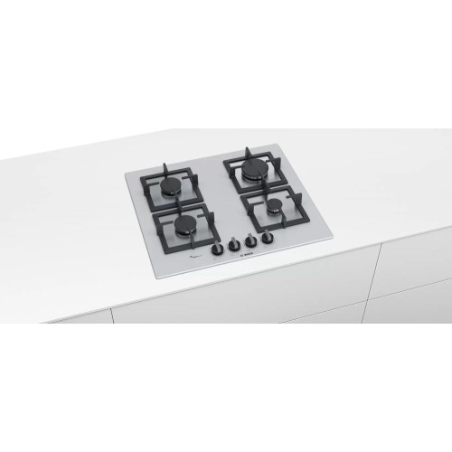Газовая варочная панель Bosch PPP6A2B20O
