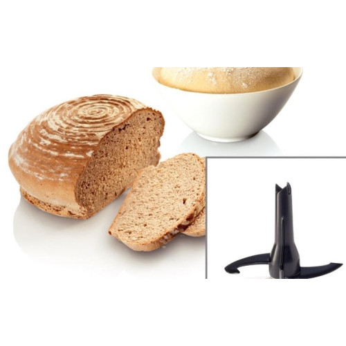 Блендер Bosch MSM 88190