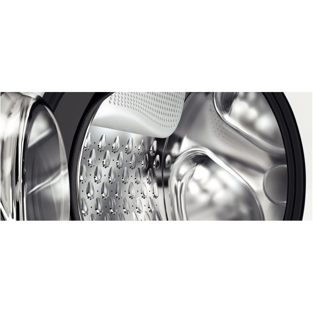 Стиральная машина Bosch WLT24440OE