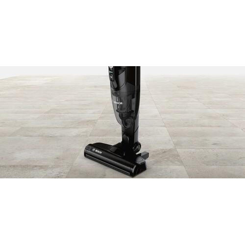 Пылесос Bosch BBHF220