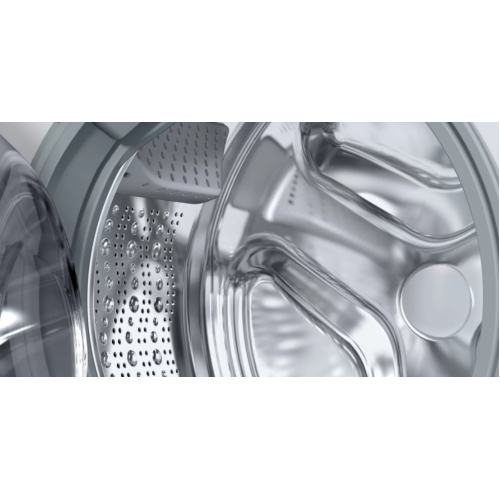 Стиральная машина Bosch WLP2026MOE