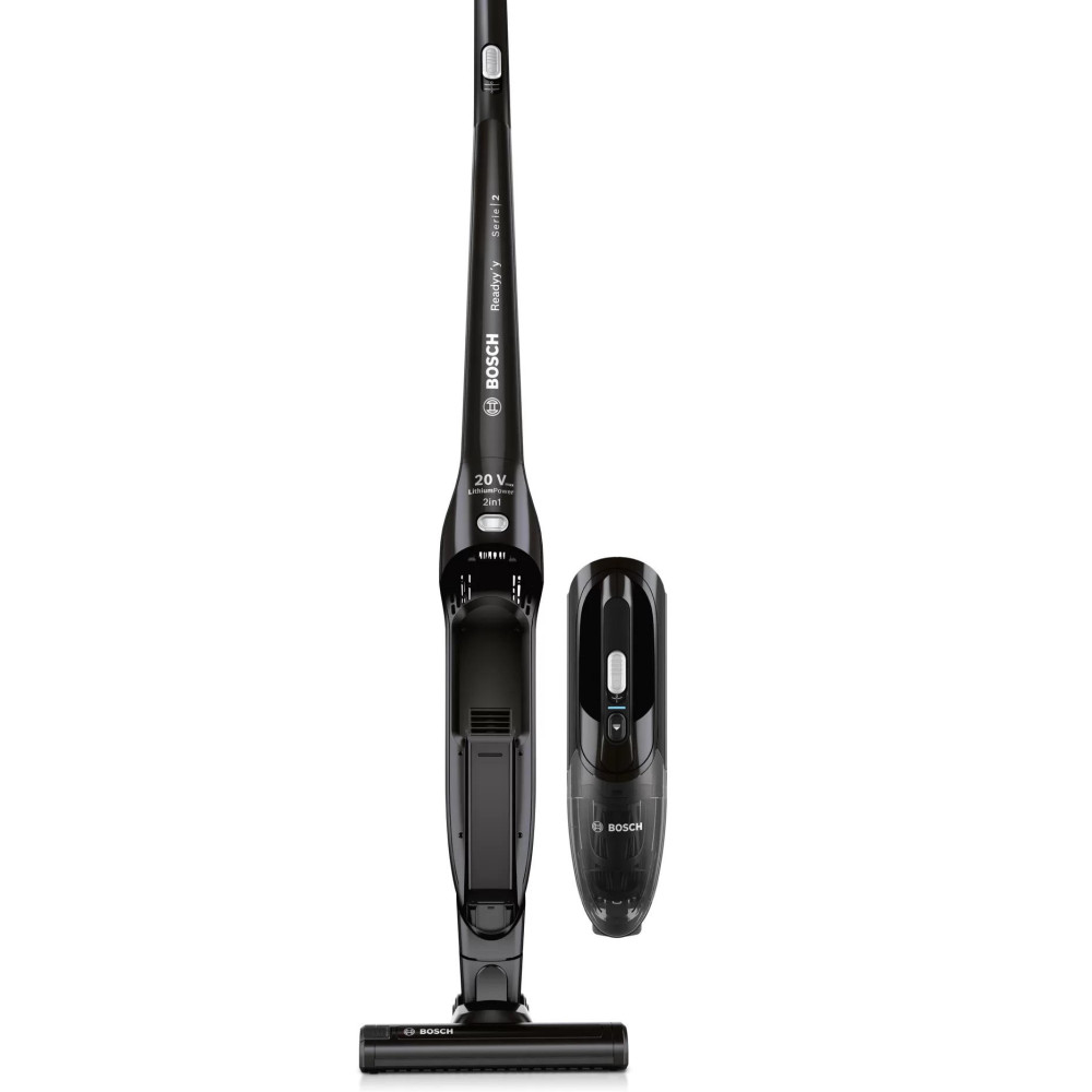 Пылесос Bosch BCHF220B