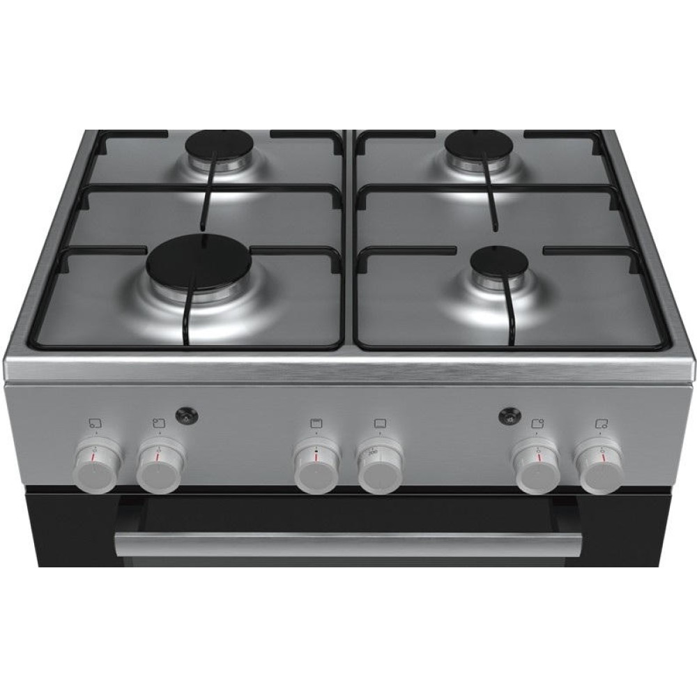 Газовая плита Bosch HGA 323150 R