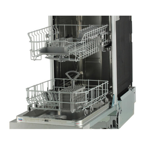 Встраиваемая посудомоечная машина Bosch SPI 50X95 RU