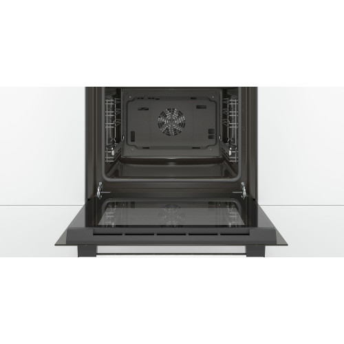 Духовой шкаф Bosch HBF134EL0R